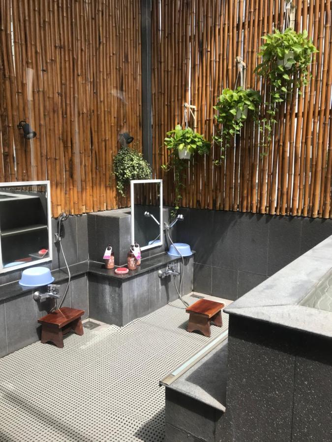 Hotel Azumaya Le Thanh Ton Hô Chi Minh-Ville