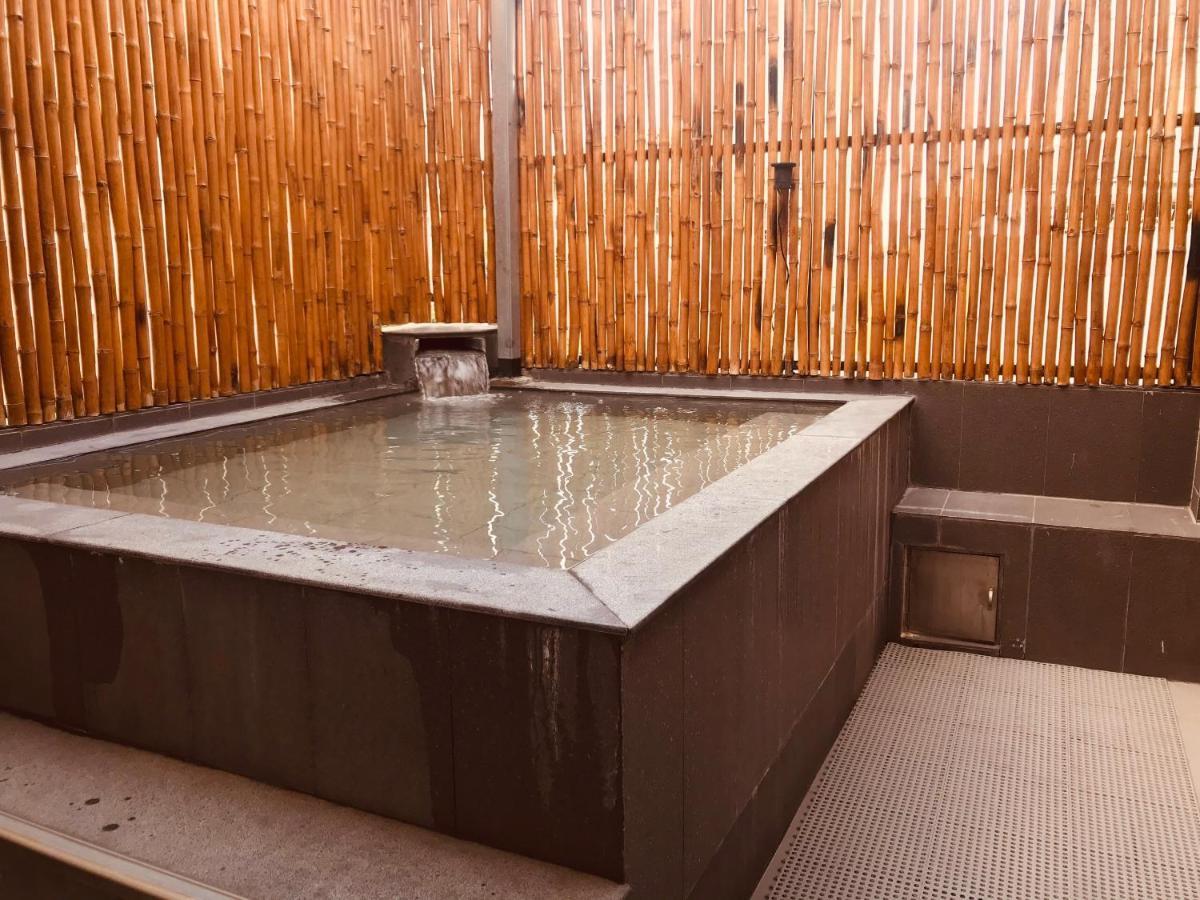 Azumaya Le Thanh Ton 2* TP. Hồ Chí Minh